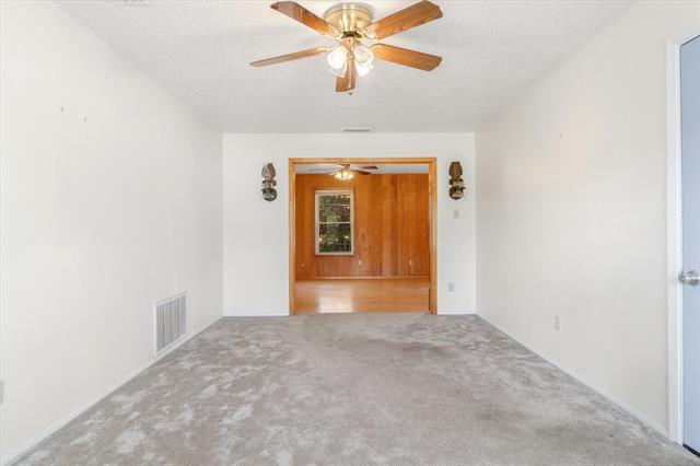 Building Photo - 14773 FM1255