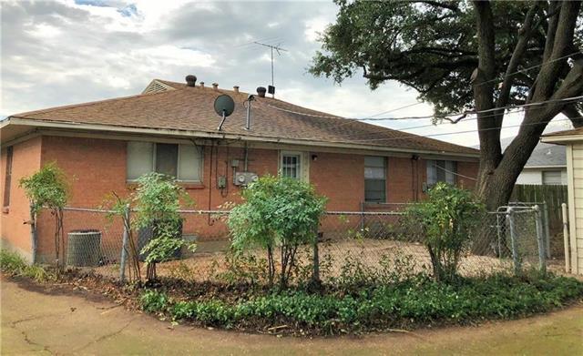 Building Photo - 10905 Marchant Cir