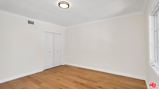 Building Photo - 4559 Morella Ave