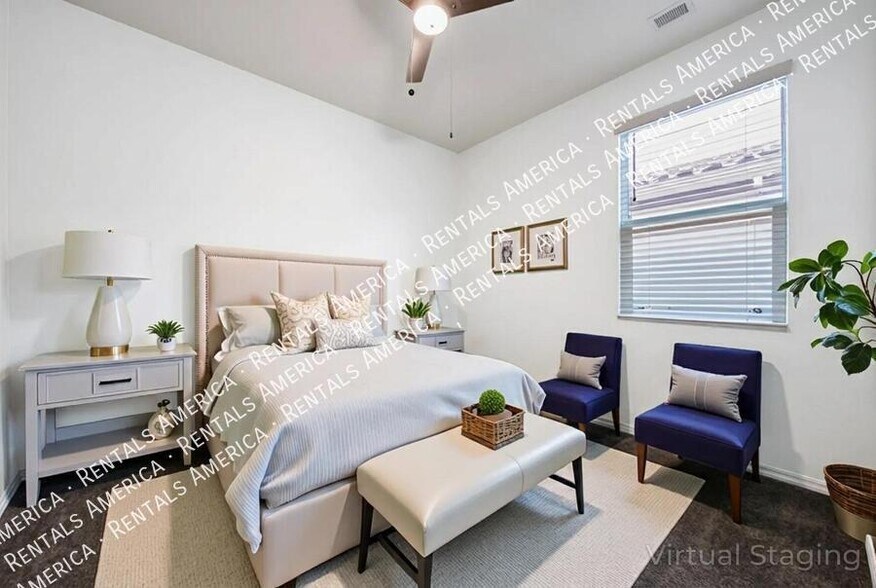 Building Photo - 36472 W San Capistrano Ave