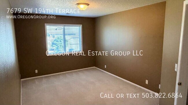 Building Photo - 7679 SW 194th Terrace