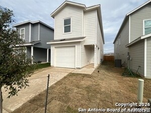 Building Photo - 6746 Pumice Pl