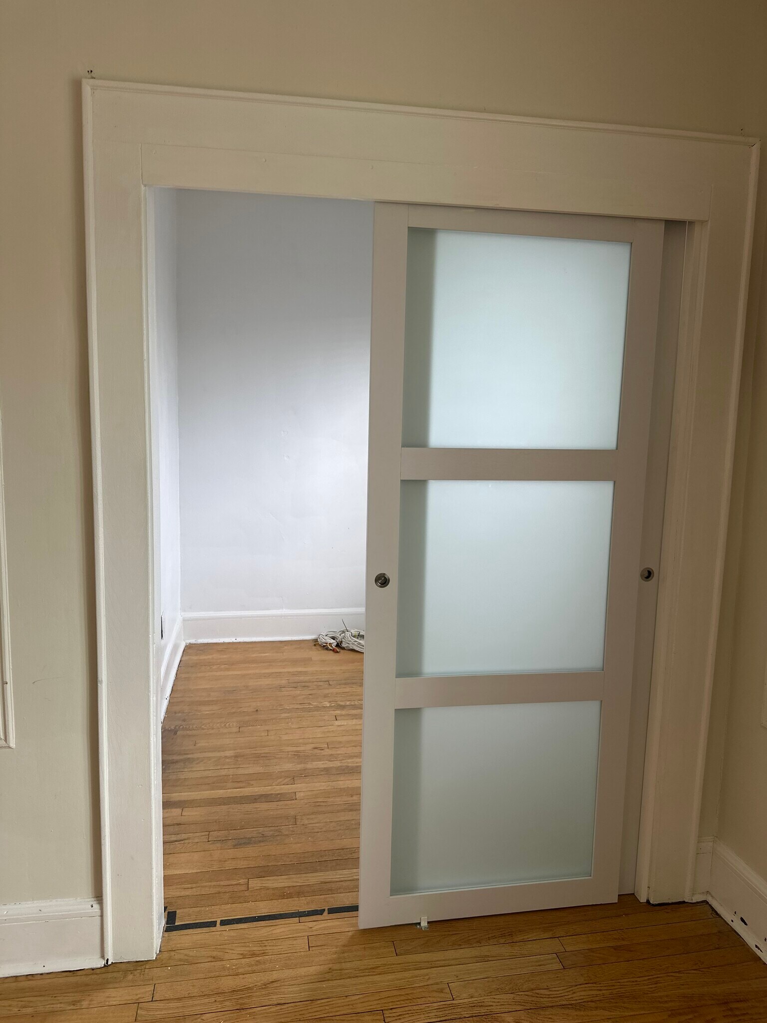 Building Photo - 1018 Kilsyth Rd