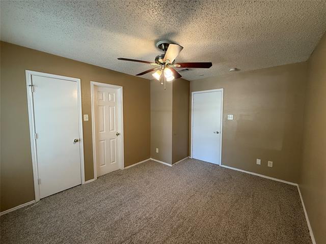 Building Photo - 10347 Shelburne Dr