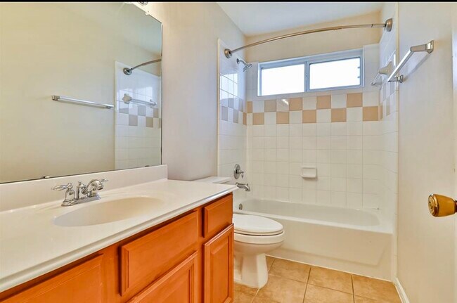 Building Photo - 20954 Kransburg Ridge Dr