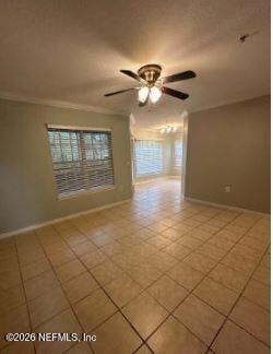 Building Photo - 1655 The Greens Way