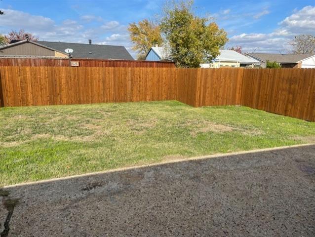 Building Photo - 4921 Ashlock Dr