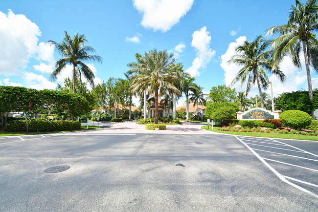 Building Photo - 9629 Cherry Blossom Ct