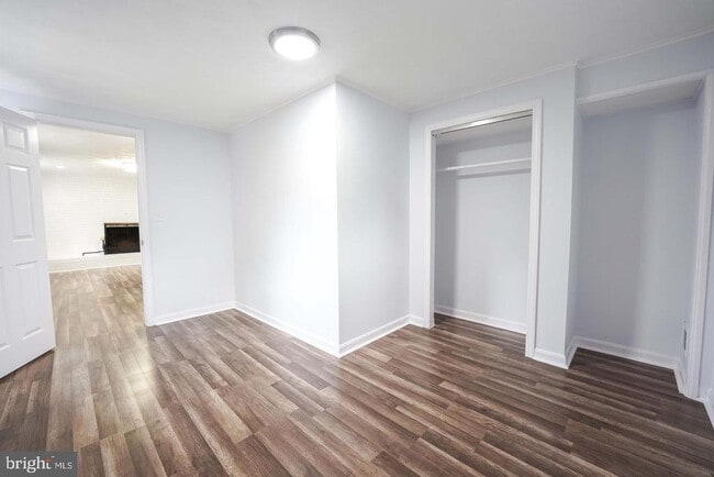Building Photo - 6415 3rd St
