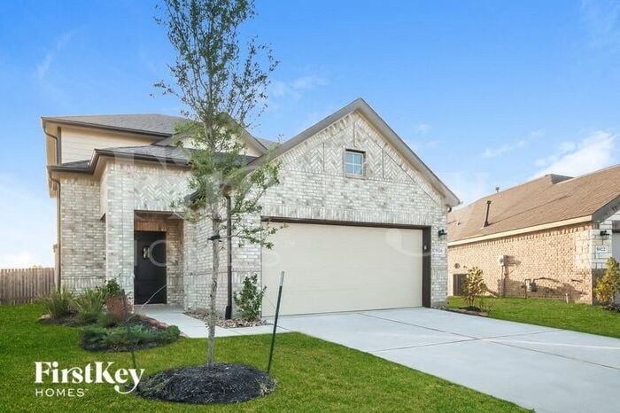 Building Photo - 5926 Opus Ranch Trail