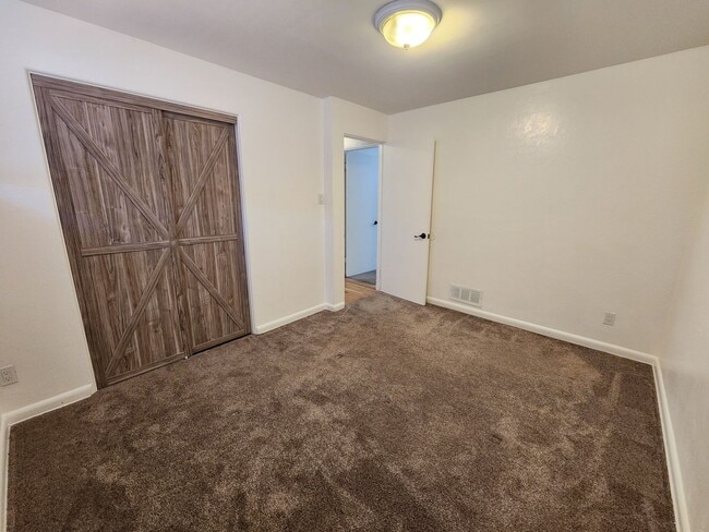 Building Photo - Remodeled 2 Bedroom in Denver! Great Locat...