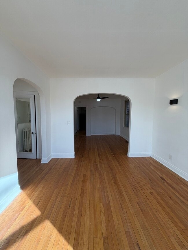 Building Photo - 3737 S Damen Ave