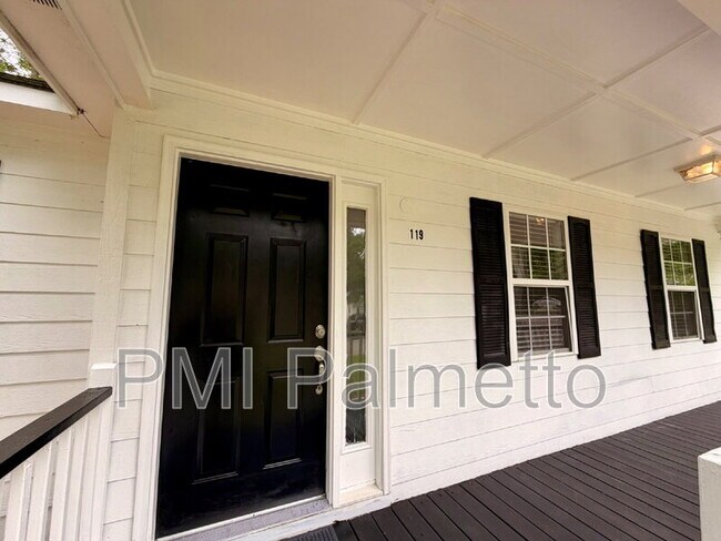 Building Photo - 119 Chatham Forest Cir