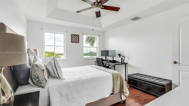 Building Photo - 4361 SW 160th Ave