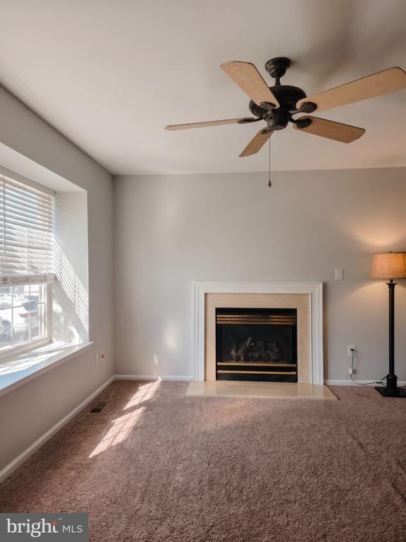 Building Photo - 2601 Gramercy Way