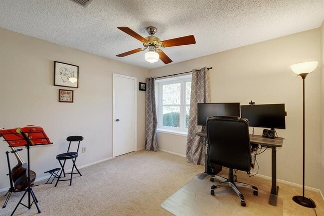Building Photo - 12607 Andromeda Cove