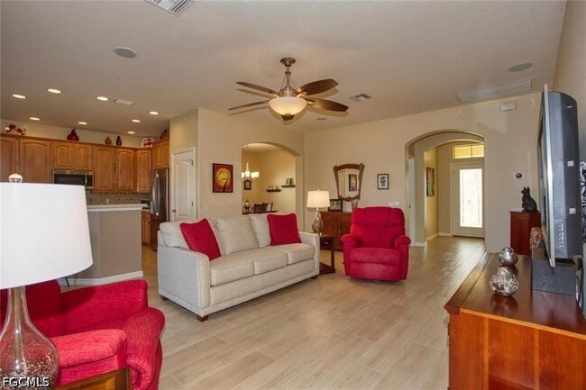 Building Photo - 2474 Blackburn Cir