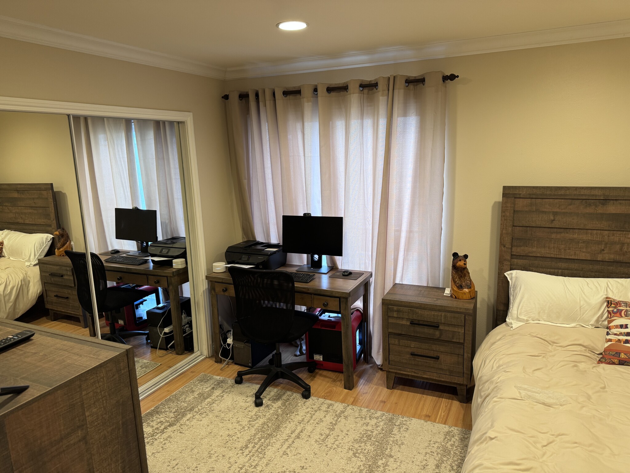 Building Photo - 848 Lincoln Blvd