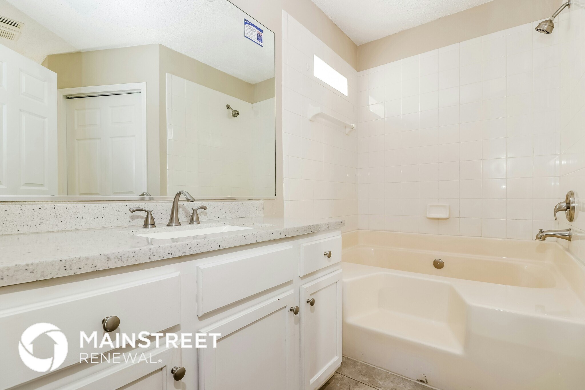 Building Photo - 3601 Blechnum Fern Ln