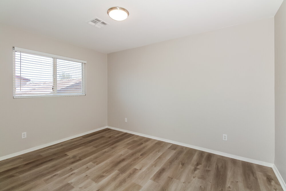 Building Photo - 13181 N Deergrass Dr