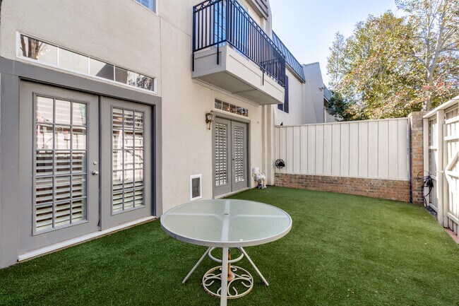 Building Photo - 4309 Tomberra Way