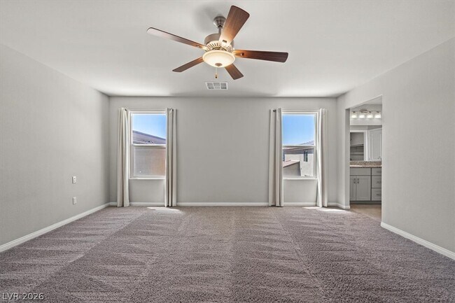 Building Photo - 4035 Beech Fern Ave