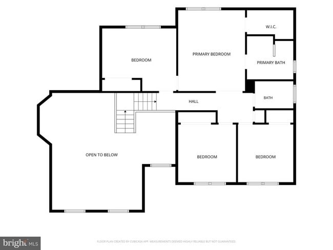 Building Photo - 10212 Winged Elm Cir