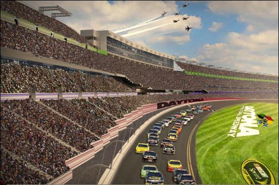 Building Photo - 416 N. Grandview Ave.