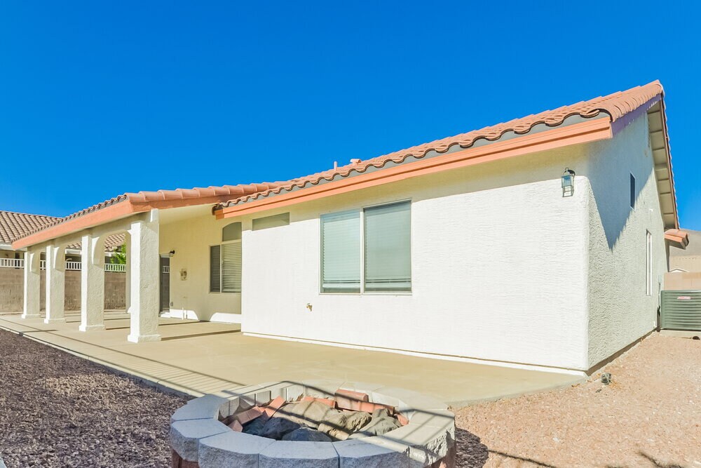 Building Photo - 1014 Evanwood Ct