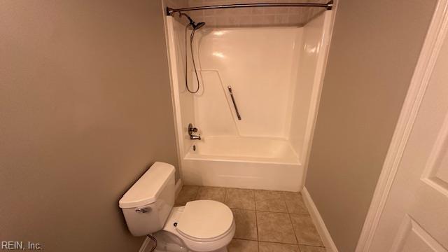 Building Photo - 2217 Waterpoint Pl