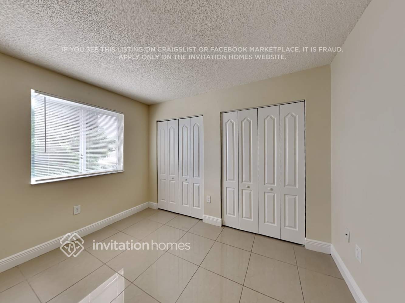 Building Photo - 16099 SW 138th Pl