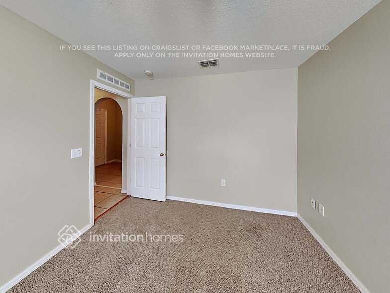 Building Photo - 5530 Bess Ln