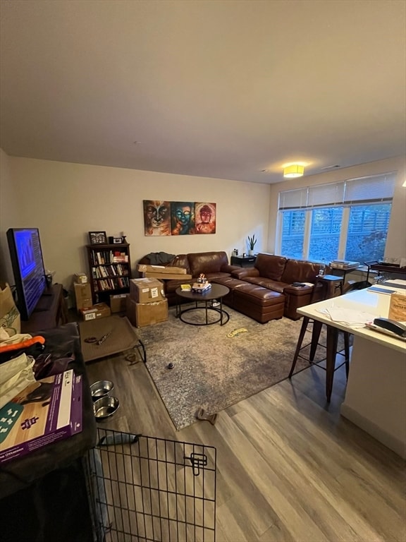 Building Photo - 99 Tremont St