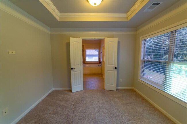 Building Photo - 7445 Oldbury Pl