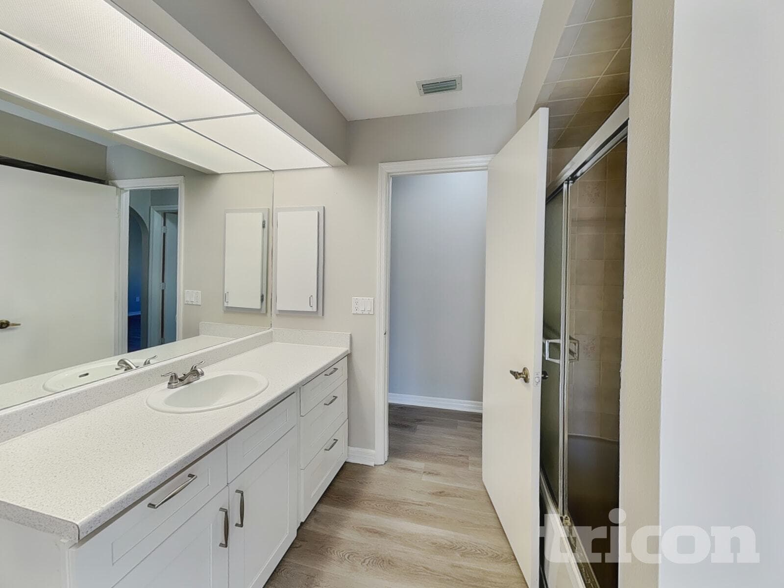 Building Photo - 7321 S Blue Sage