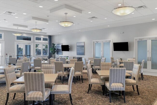 Building Photo - 5129 Marina Basin Ct