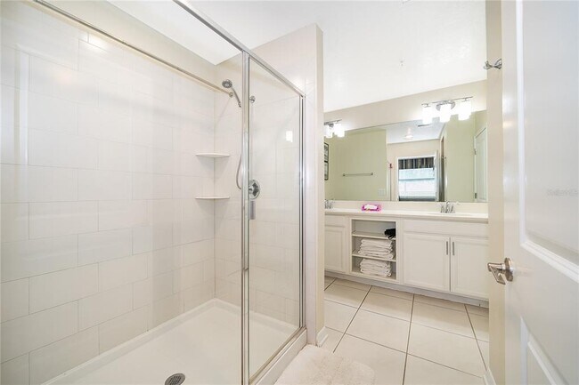 Building Photo - 4741 Clock Tower Dr