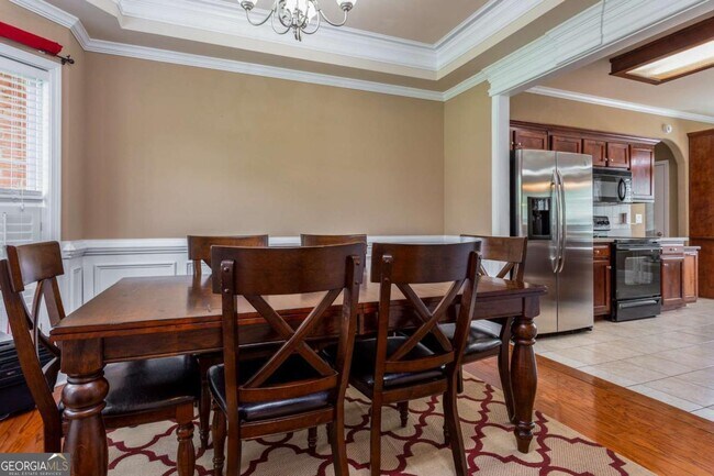 Building Photo - 1081 Ruby Way