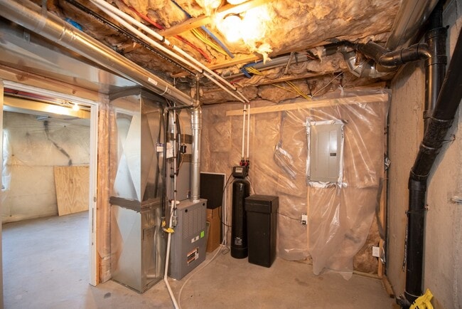 Building Photo - Gorgeous Home in Herriman!