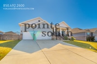 Building Photo - 9426 Diamante Blvd