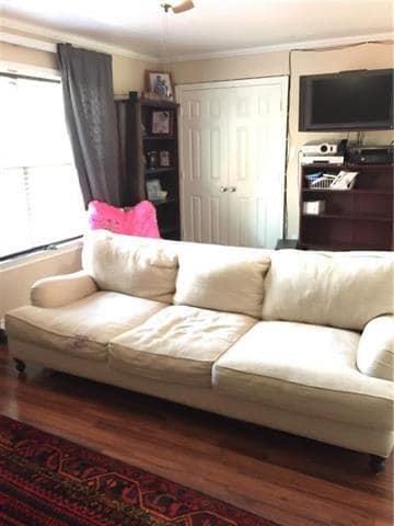 Building Photo - 2527 Cunningham St