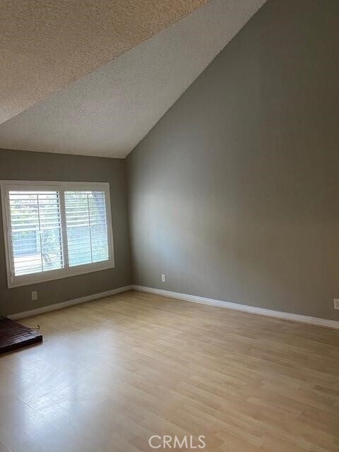 Building Photo - 15050 Sherman Way