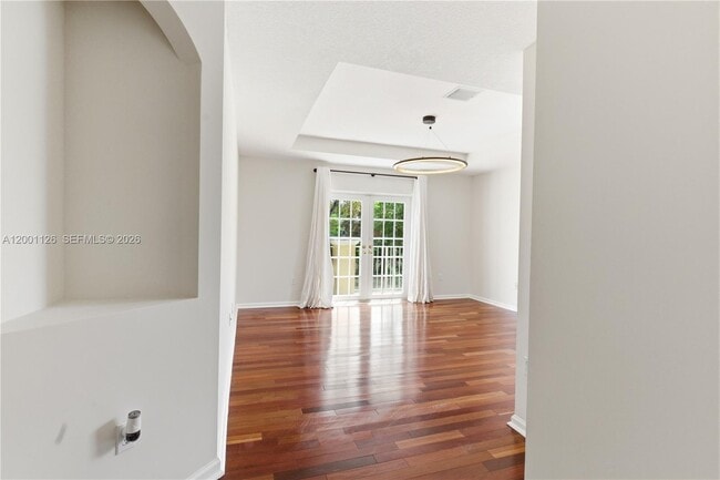 Building Photo - 4808 SW 157th Way