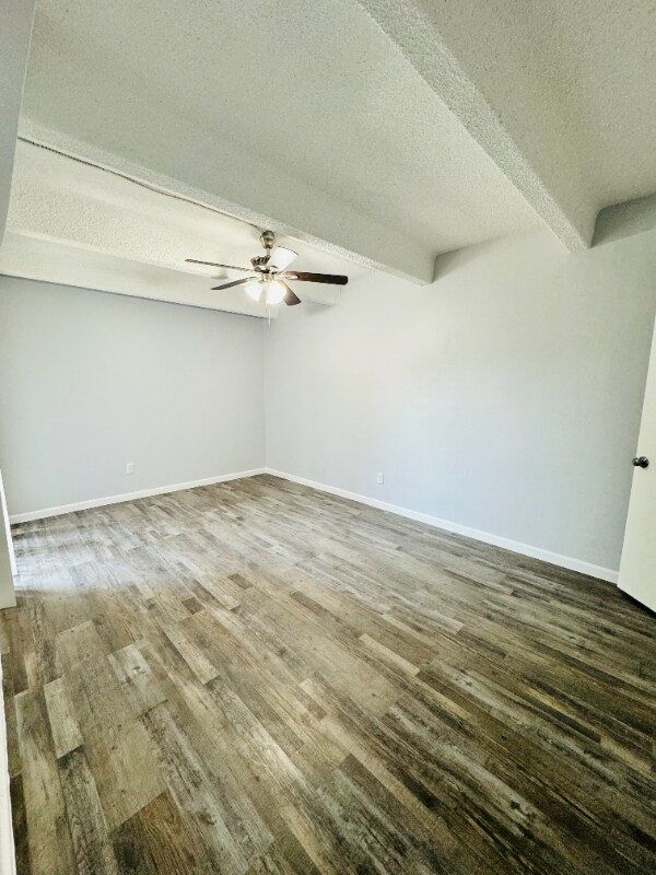 Building Photo - 6011 Melody Ln