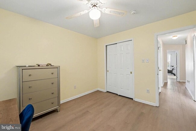 Building Photo - 775 Quail Pl