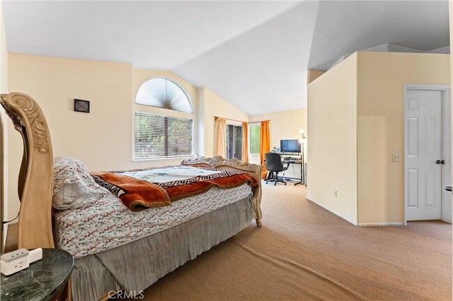 Building Photo - 13776 Monteverde Dr