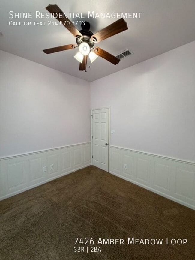 Building Photo - 7426 Amber Meadow Loop