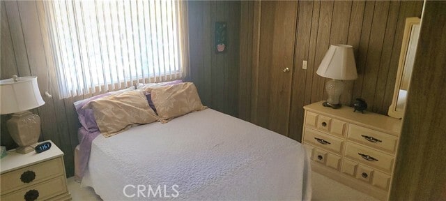 Building Photo - 39027 Moronga Canyon Dr