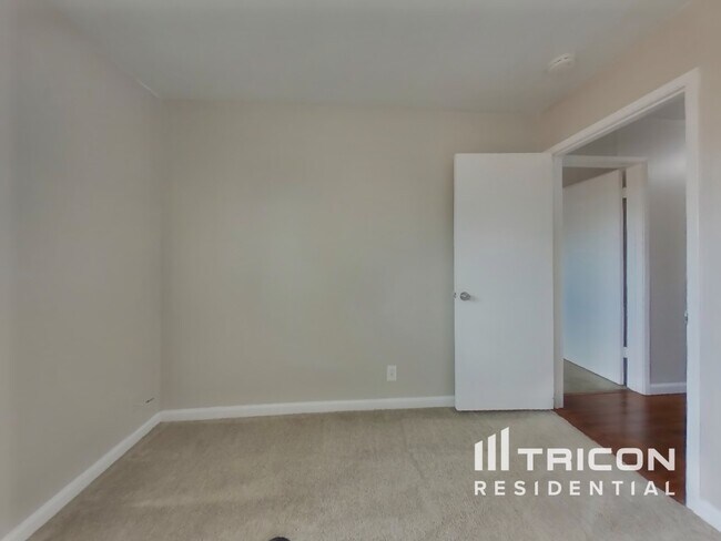 Building Photo - 4332 Delta Fair Blvd