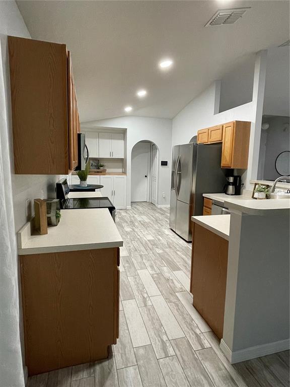 Building Photo - 3256 Helmel Ct